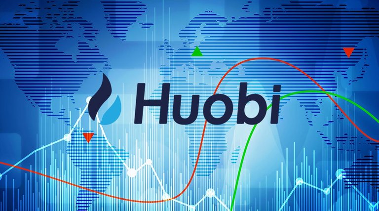 huobiETF_hMIJRGf.original.jpg