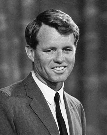 Robert_F_Kennedy_crop.jpg