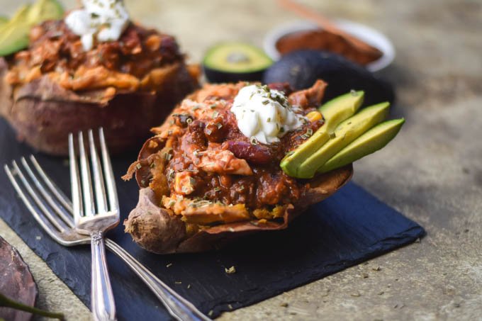 Chunky Chili Stuffed Sweet Potatoes (2).jpg