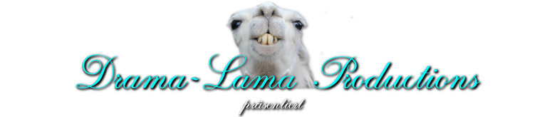 Drama-Lama.png