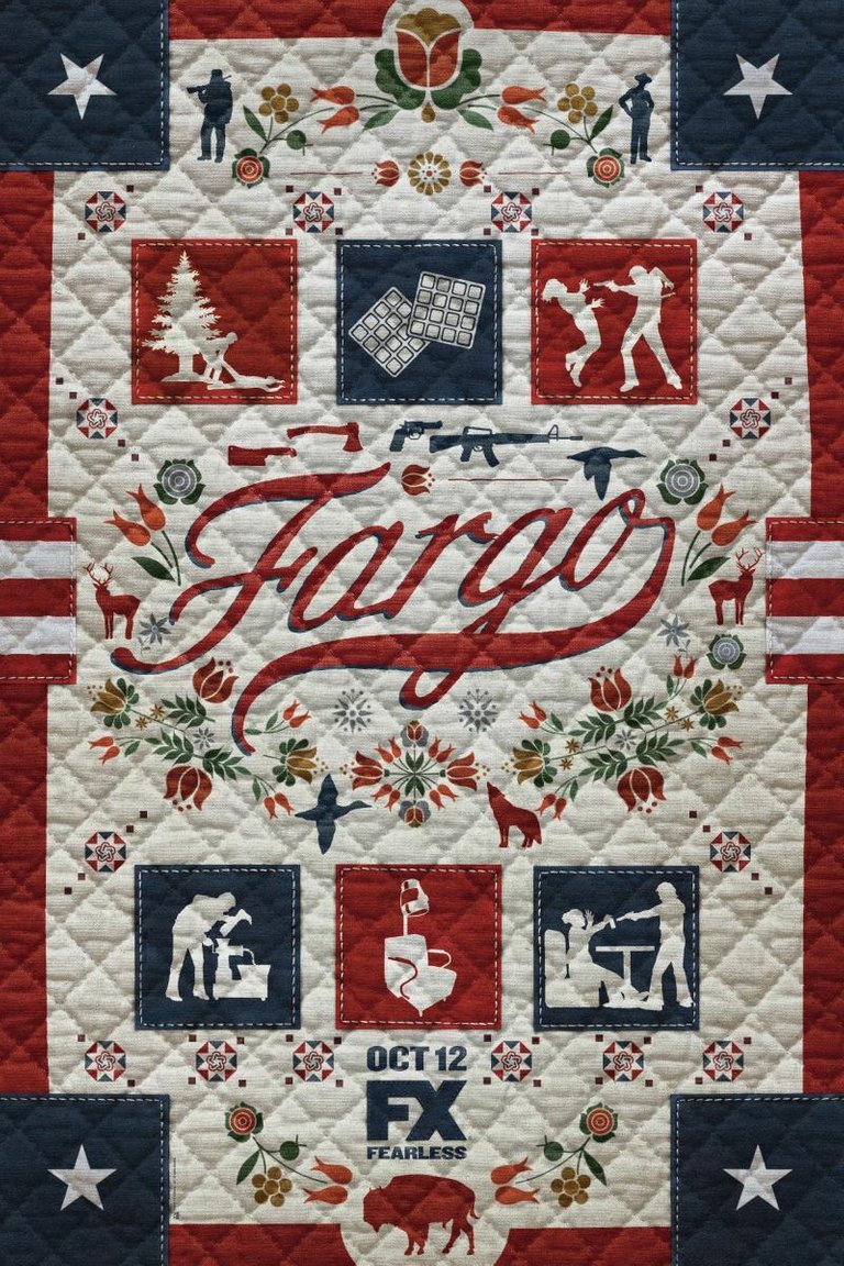 fargo_year_two_tv_series-590560050-large.jpg