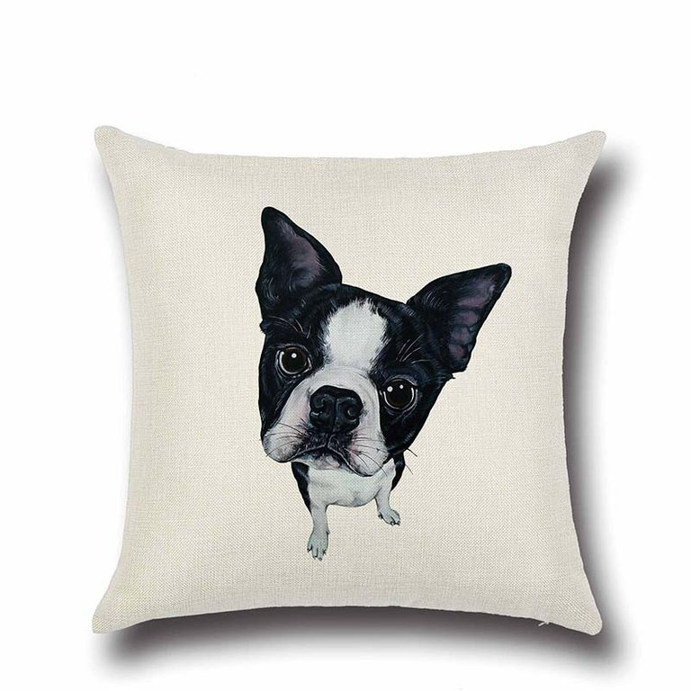 Friendly Face Cushion Covers 13.jpg