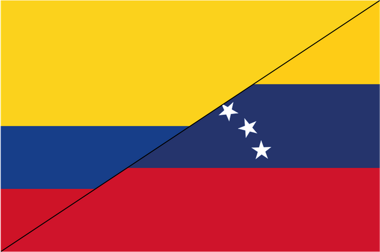 Colombia_and_Venezuela_hybrid.png