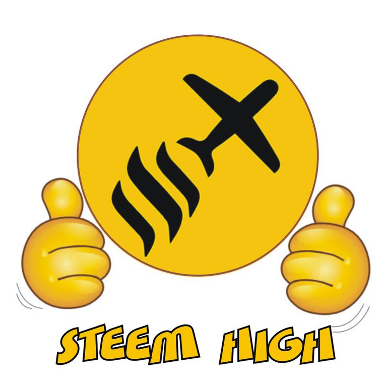 steem high3.jpg