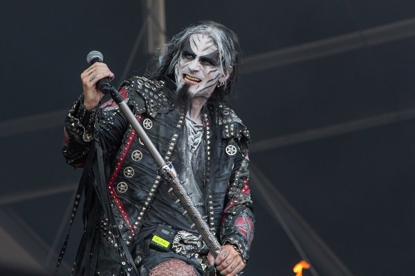 20140802-283-See-Rock_Festival_2014-Dimmu_Borgir-Stian_Tomt__Shagrath__Thoresen.jpg