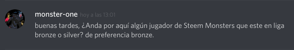 buscando jugadores.png