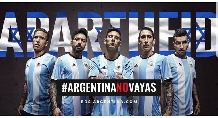 ArgentinaNoVayas.jpg
