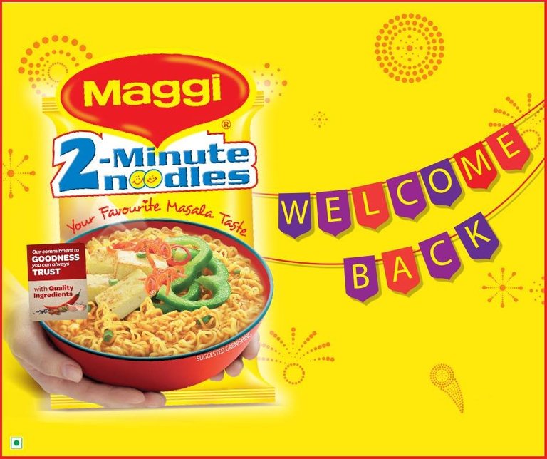 maggi-noodles-back.jpg