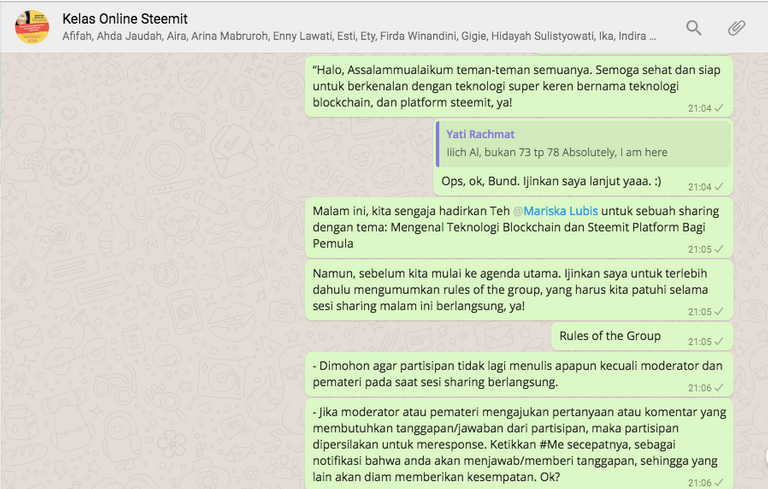 kelas online steemit utk pemula 1.png