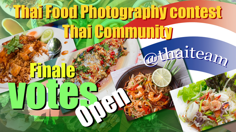 Thai food Photography finale contest 3.png