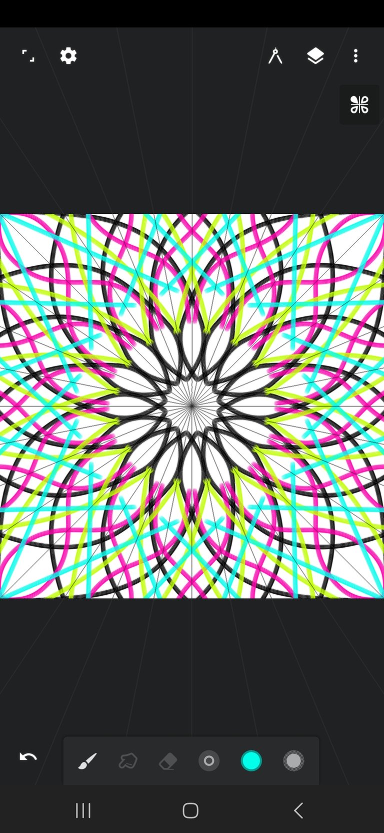Screenshot_20240226_224757_Painter.jpg