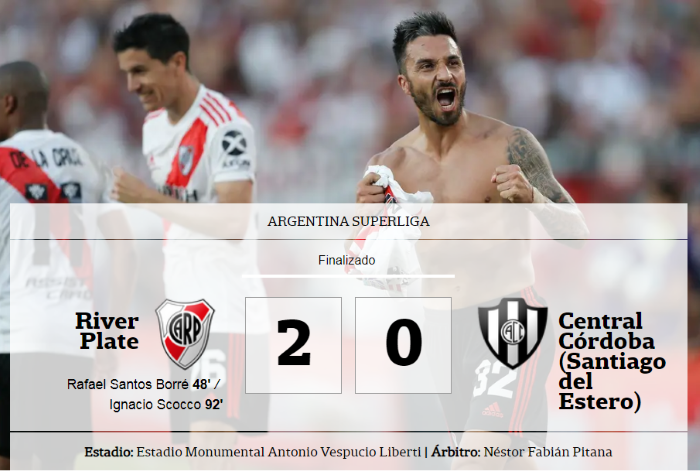 22.-River2-CentralCordoba0.png