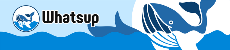 WHATSUP LOGO banner.png