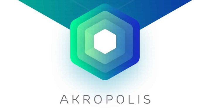 Akropolis-ico pic.jpg