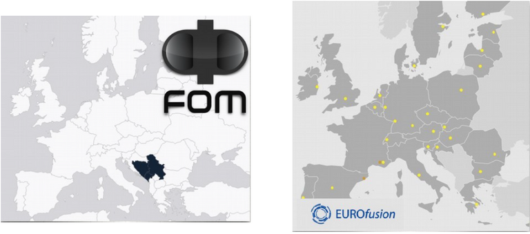 NF.15 - FOM_mapa.png