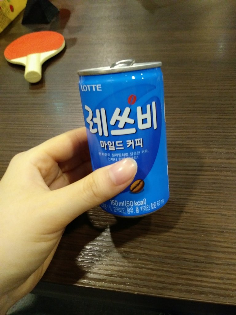 KakaoTalk_20180901_195838821.jpg