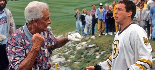 adam-sandler-bob-barker-fight-happy-gilmore.jpg