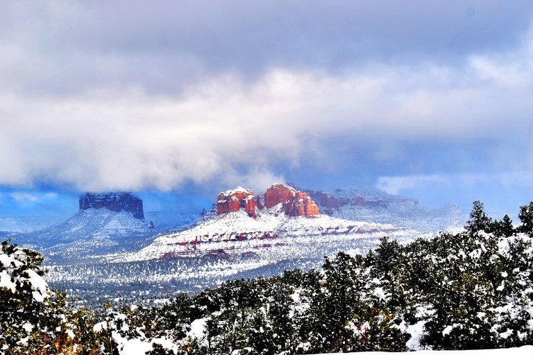 hilltop view 8x12.jpg