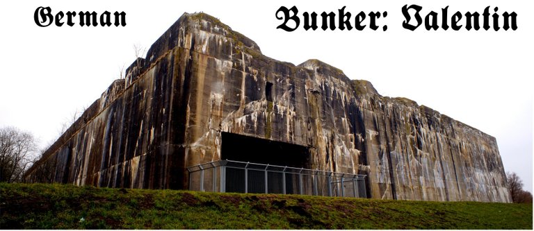Bunker.jpg