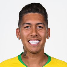 Roberto Firmino Foto Selección.png