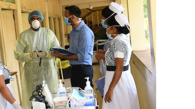 CAROUSEL-HOMEPAGE-IMAGE-Ministry-of-Health-and-Indigenous-Medical-Services-Sri-Lanka-.-1.jpg