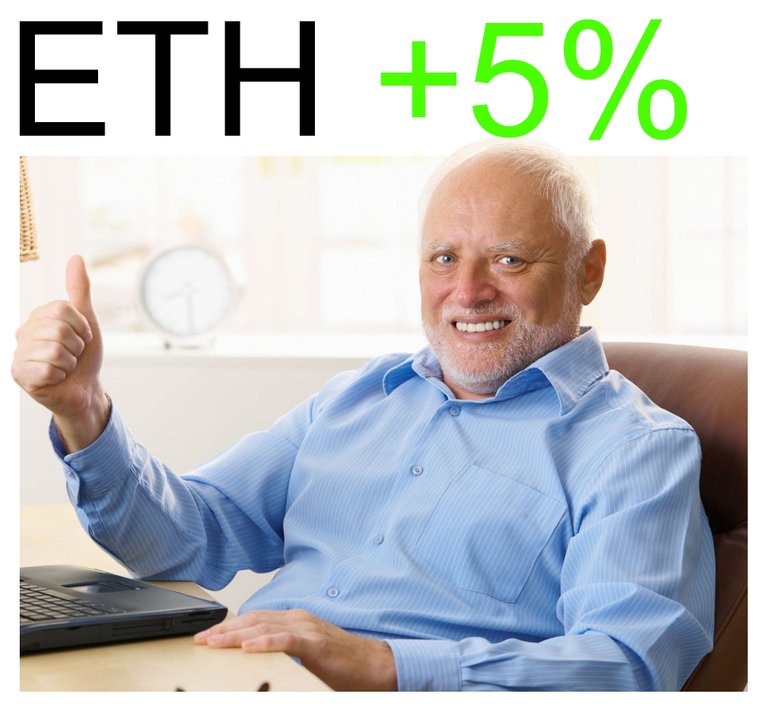 ETH up 5 percent.jpg