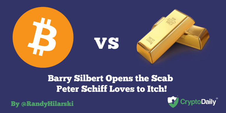 Bitcoin-Gold-Peter-schiff-spina-barry-silbert.png