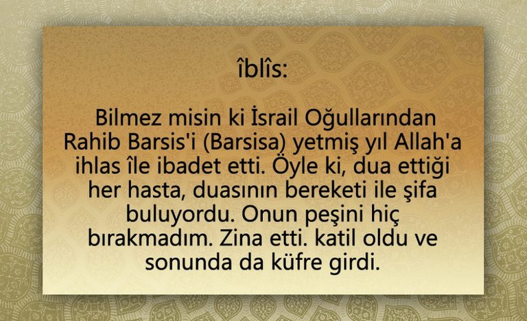 ölçü 14.jpg