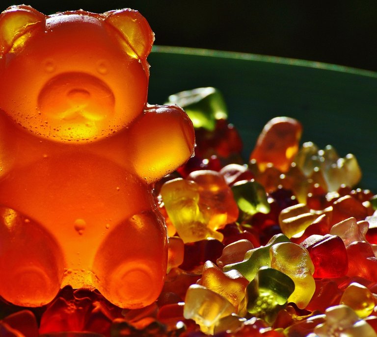 gummib_rchen_giant_rubber_bear_gummib_r_fruit_gums_bear_delicious_color_colorful-535962.jpg