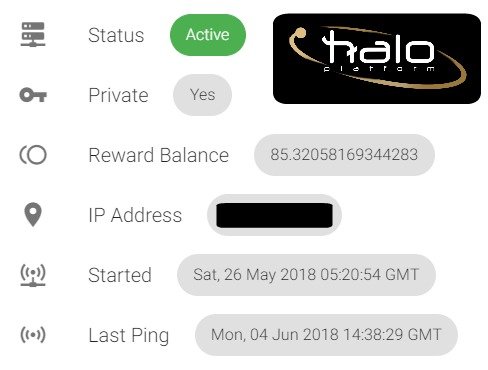 halo-rewards.jpg