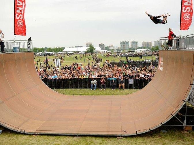 HALF-PIPE.jpg