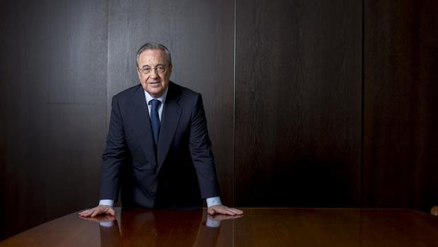 florentino-perez-k0YB--620x349@abc.jpg