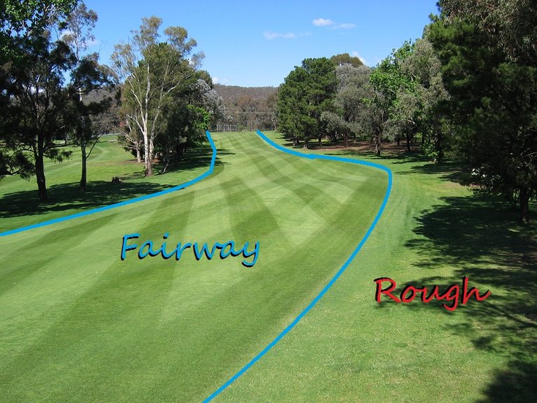 fairway.jpg