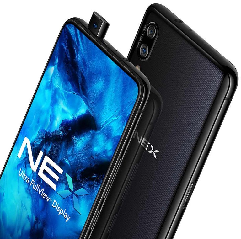 Vivo-NEX-1.jpg