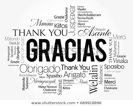 gracias-thank-you-spanish-word-450w-689918896.jpg