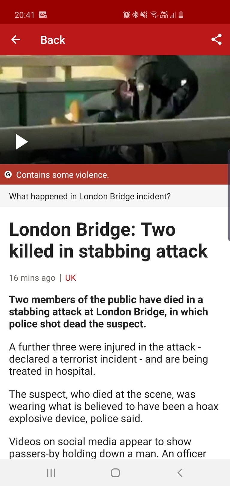 Screenshot_20191129-204138_BBC News.jpg