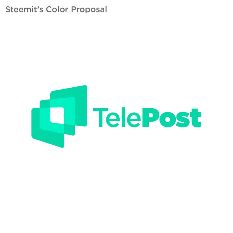 telepost-05.jpg