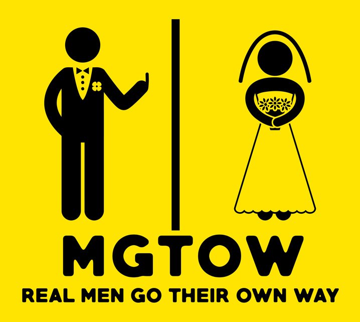 MGTOW.jpg