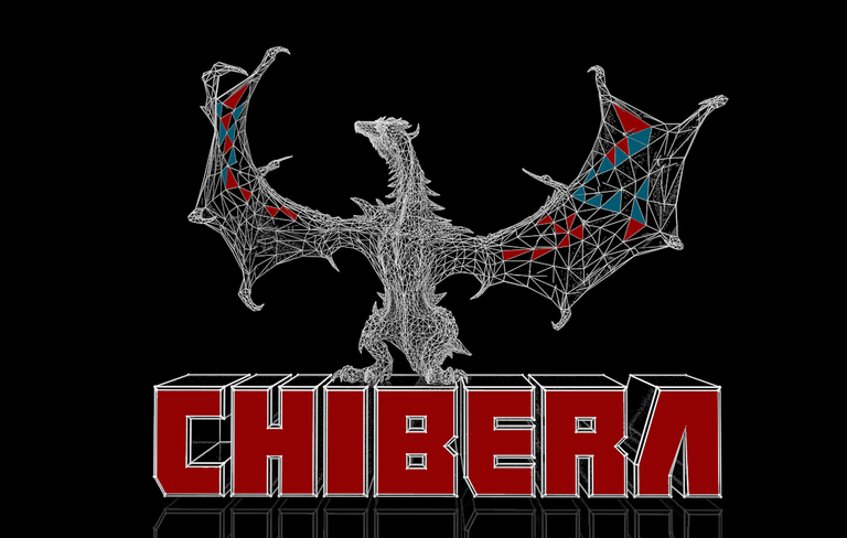 chibera-logo2b.png