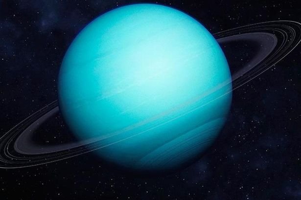 Uranus.jpg