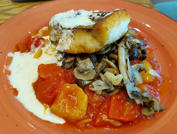 Ratatouille fish02.jpg