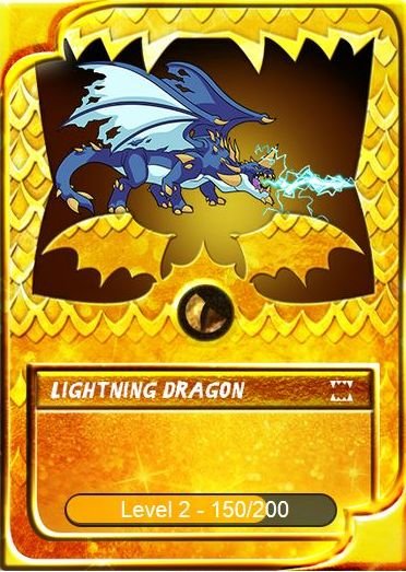 Lighting Dragon card.jpg