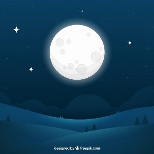fondo-de-paisaje-nocturno-con-luna-grande_23-2147613996.jpg