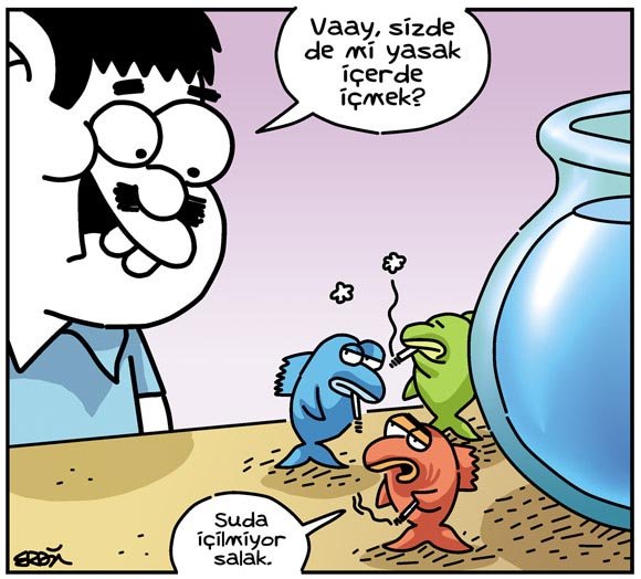 karikatur25.jpg