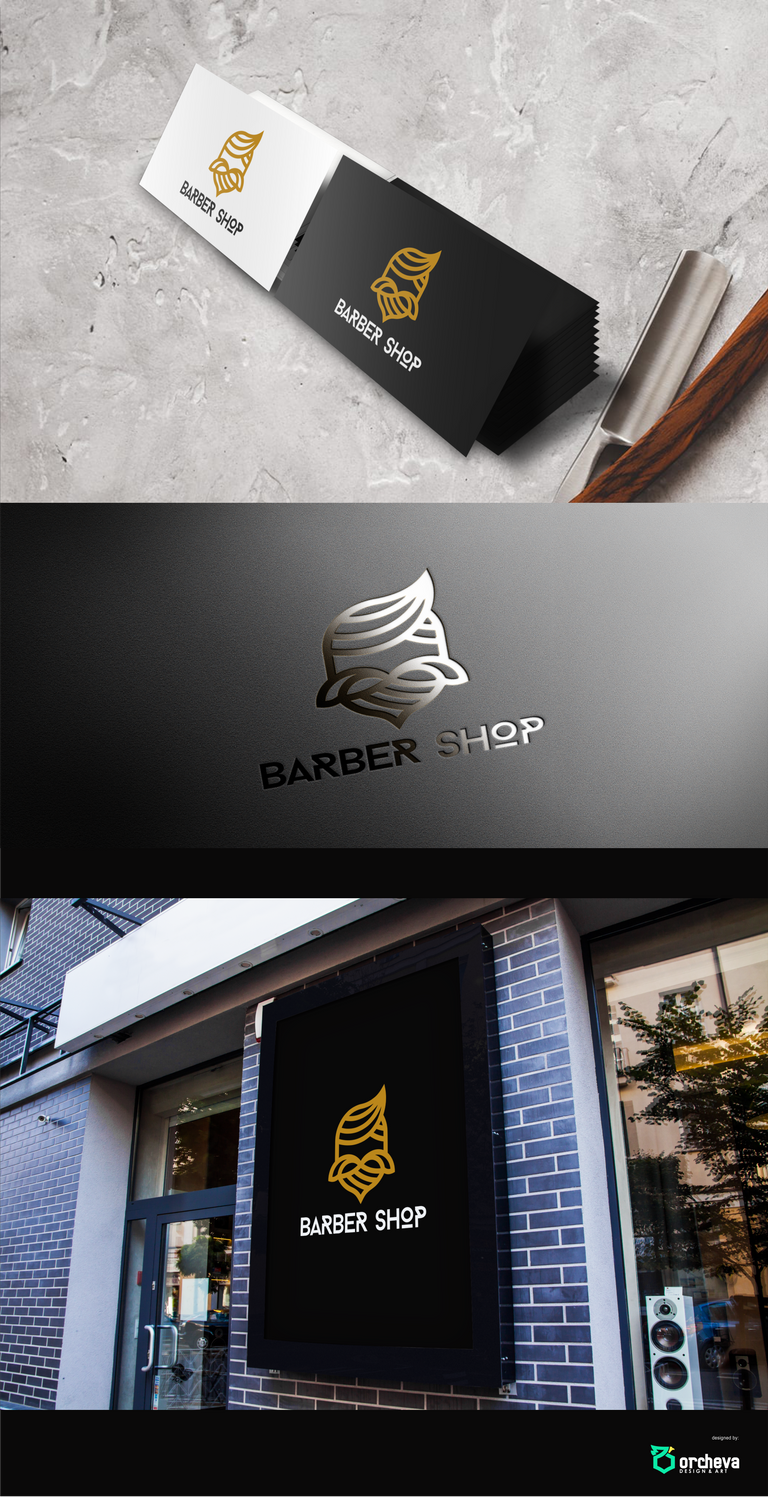 BARBER A LOGO 2.png