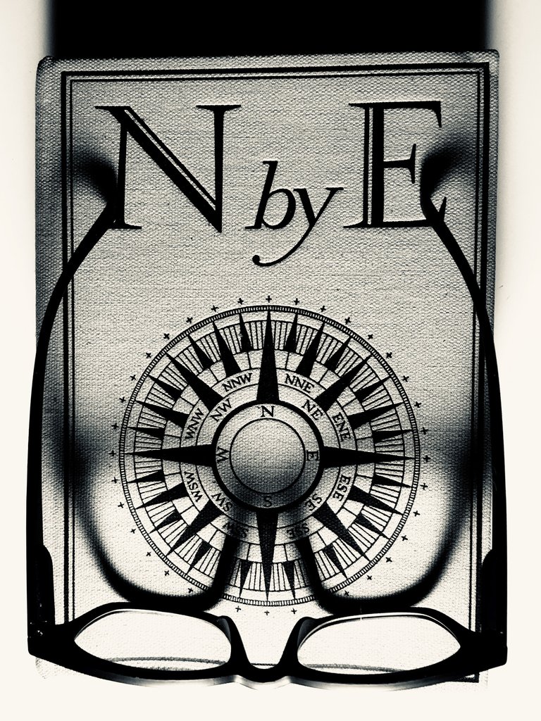 N by E BW.jpg