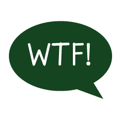 wtf.png