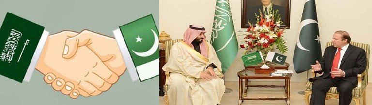 pak-saudi.jpg