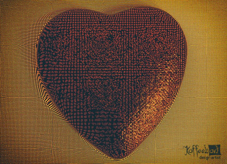 Herzliebe IMG_5708.jpg
