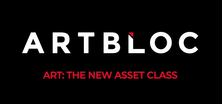 artbloc thumbnail.png